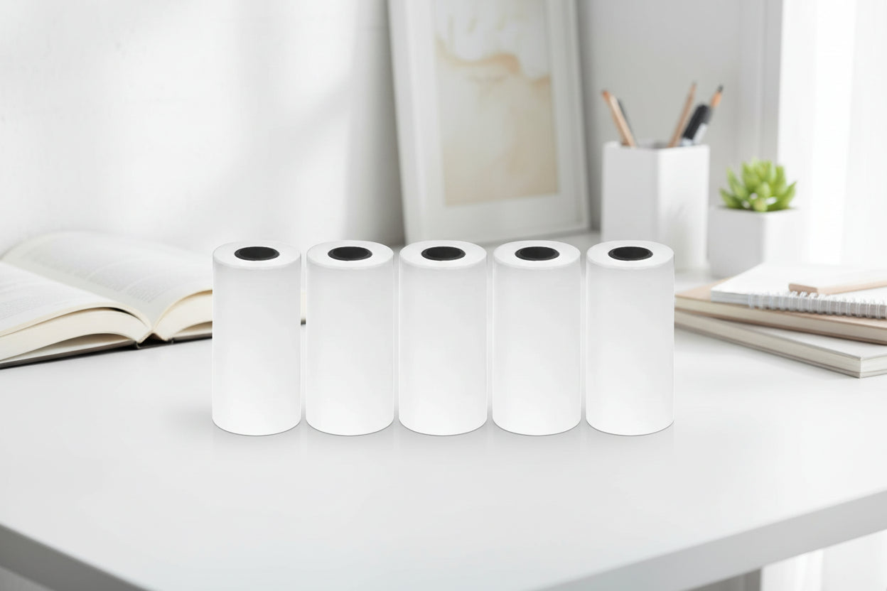 Be1ST™ Study Printer