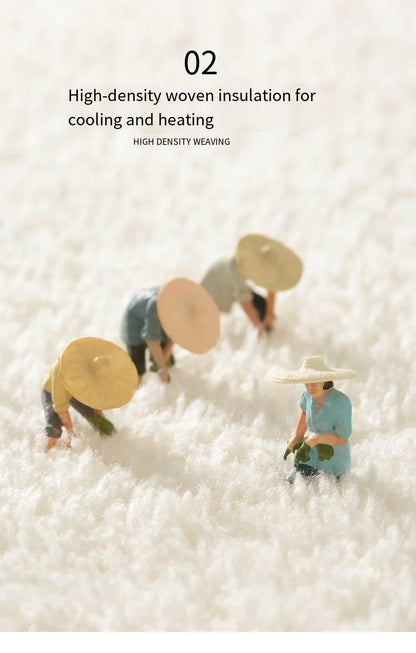 ⚽ VIKAMA Round Football Soft Rug