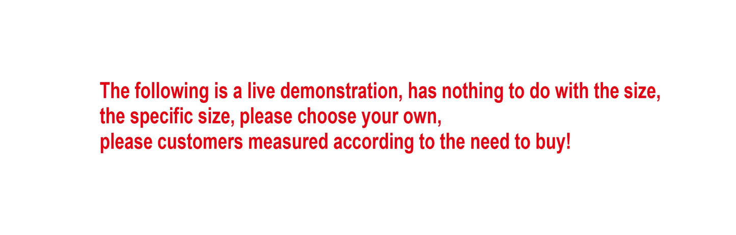 ⚽ VIKAMA Round Football Soft Rug