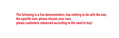 ⚽ VIKAMA Round Football Soft Rug